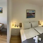 Bijol Apartment