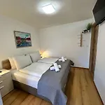 Bijol