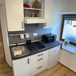Bijol Apartament