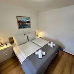 Apartment Bijol