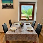 Bijol Apartament Bled