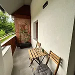 Bijol Apartment *