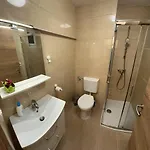 Apartment Bijol Bled
