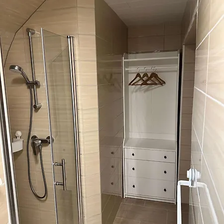 Bijol Apartment