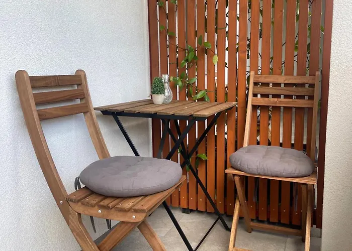 Bijol * ブレッド