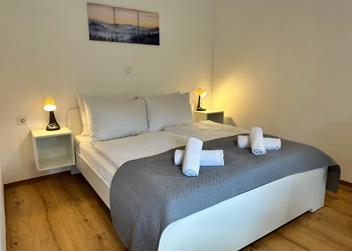 Bijol * ブレッド